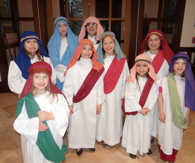 stmary_sheppards.jpg
