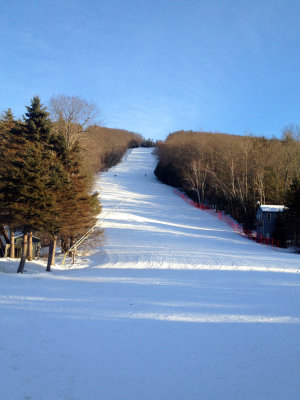 skisundown.JPG