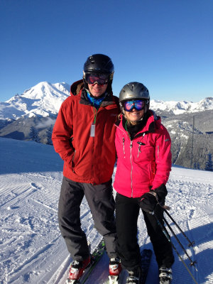 kevinAmy_crystalMT.jpg
