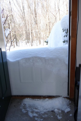 sidedoor.jpg