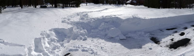 hiddenOakBlocked.jpg