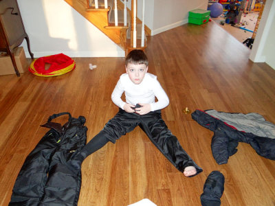 gavinGear.jpg
