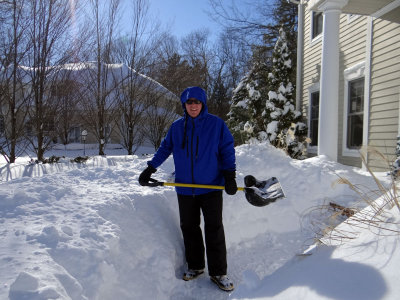 shovelfront.jpg