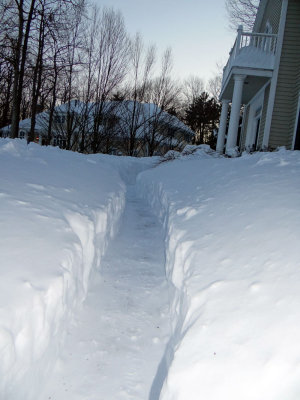 sunsetwalkway.jpg