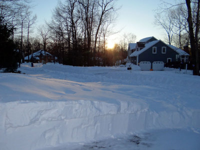 sunset.jpg