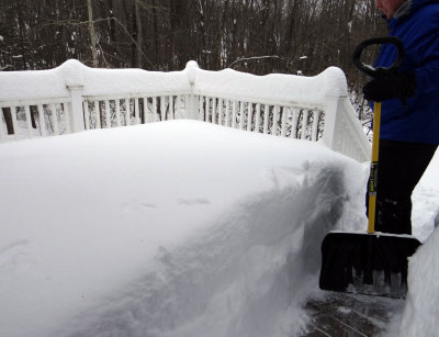 backporch2.jpg