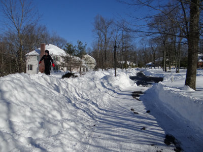 25driveway2.jpg
