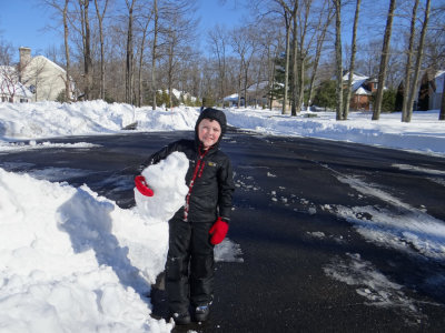 Gsnowball.jpg