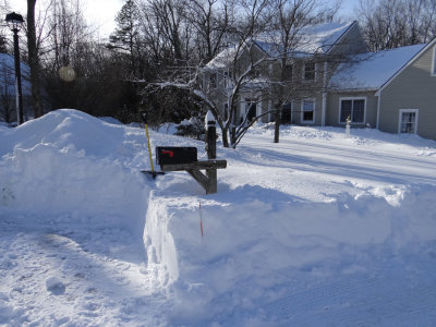 mailboxPOST.jpg