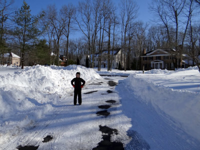 sundayDriveway.jpg