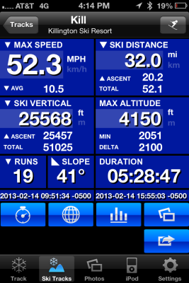killington_feb14_2013.PNG
