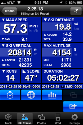 killingtonFeb28.PNG