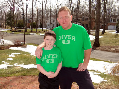 stpaddyboys.jpg