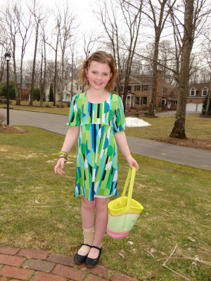 elleEaster13.jpg