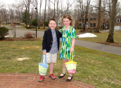 spring13