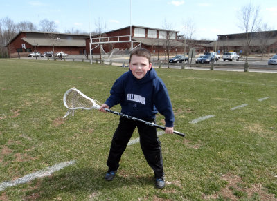 gLacrosse.jpg