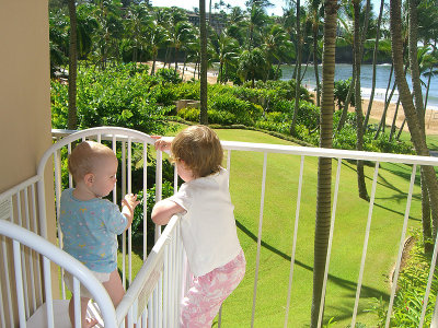 crib_porch.jpg