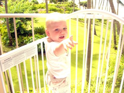 crib_porch3.jpg