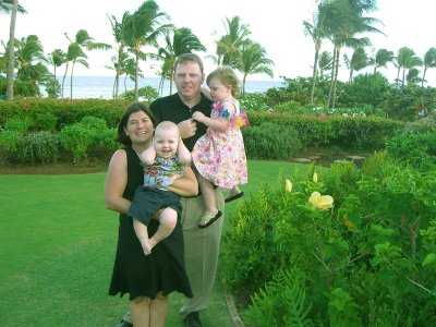family_hyatt.jpg