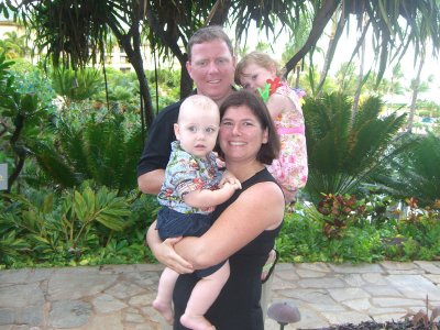 family_hyatt2.jpg