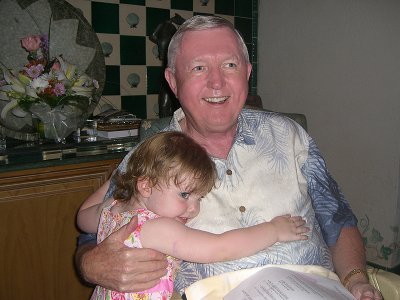 dinner_hug.jpg
