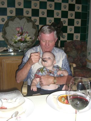 dinner_yum.jpg