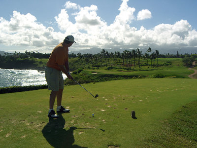 lagoons_13th_mark.jpg