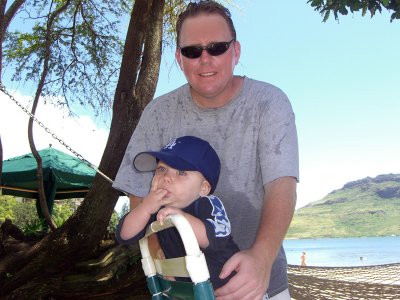 gavin_dad_beach.jpg