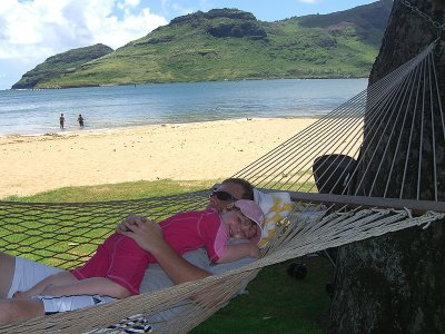 hammock.jpg