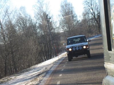 g2/11/412511/3/148612023.oXKFRYUu.jpg
