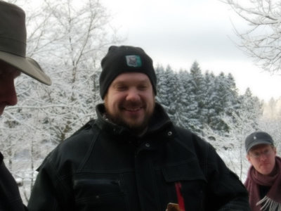Bilder av Joakim Bengtsson