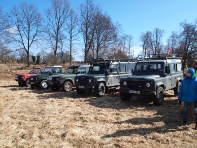 g2/11/412511/3/149716391.15JTYwQZ.jpg