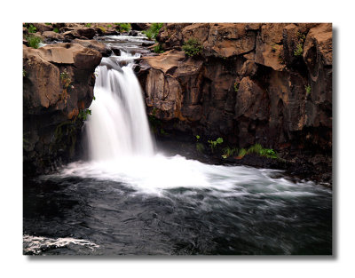 Lower Falls