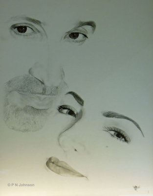 P1000215.jpg
