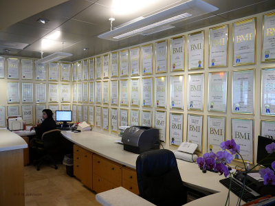 P1000226.jpg
