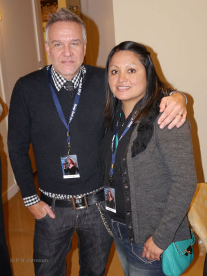 P1000261.jpg