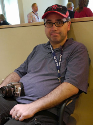 P1000270.jpg
