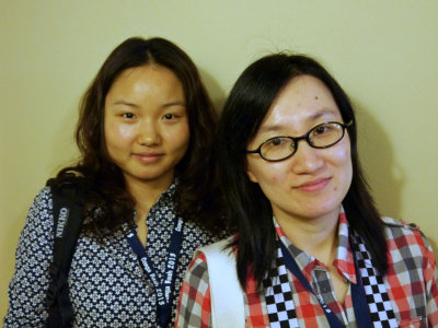 P1000282.jpg