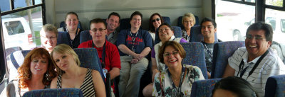 P1000287.jpg