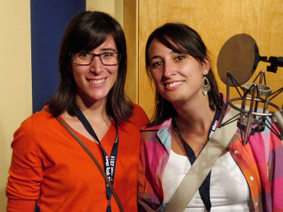 P1000311.jpg