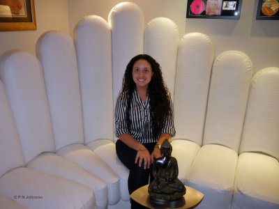 P1000316.jpg