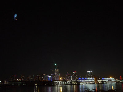 P1000404.jpg
