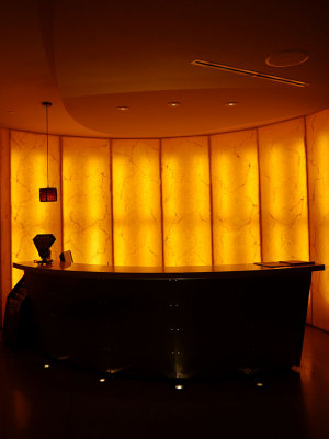 P1010213.jpg