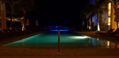 Vero Beach