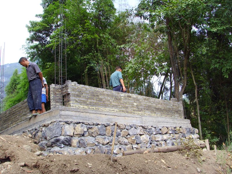 09Hnp.JPG