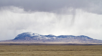 sweetgrass hills 041313_MG_1256 