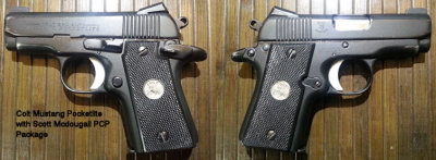 Colt_Mustang.jpg