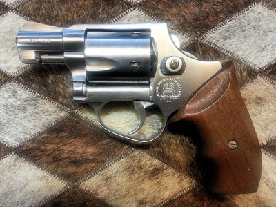 357mag.jpg