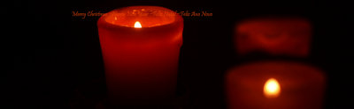 Best Wishes ♡
