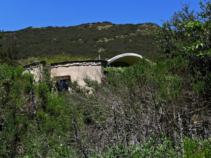 Interprative Center.jpg